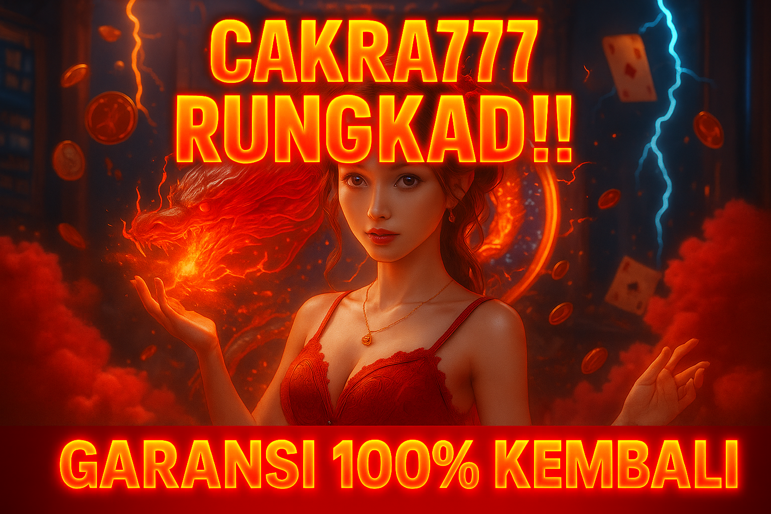 Mardani Ali Sera di kompleks parlemen, Senayan, Jakarta Pusat, Selasa (21/1/2025).