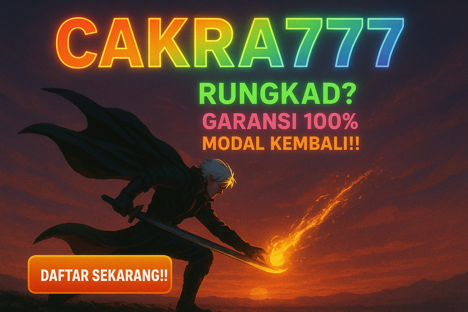 Mardani Ali Sera di kompleks parlemen, Senayan, Jakarta Pusat, Selasa (21/1/2025).